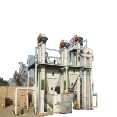 China Factory most popular 2t/h biomass energy pellet production line livestock&poultry feed production line for sale