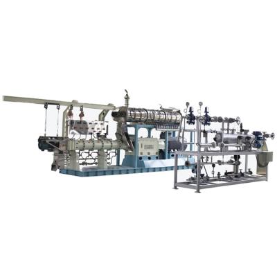 China Making Floating Fish Feed Pellets CE ISO Floating Fish Feed Extruder Machine, Fish Feed Pellet Press Mill, Fish Feed Machine for sale