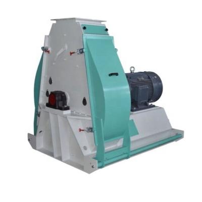 China High efficiency low cost stainless steel hammer mill for grain with stainless steel hammer blades for sale