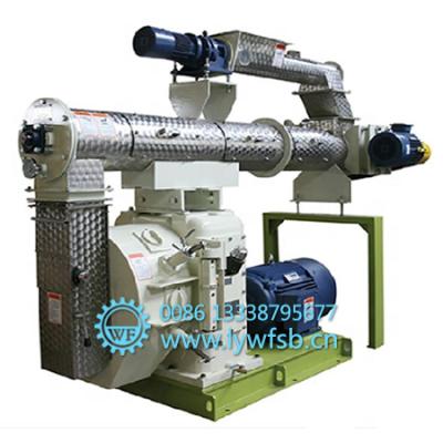 China factory animal feed pellet mill, animal feed pellet machinery, animal feed pellet press mill for sale