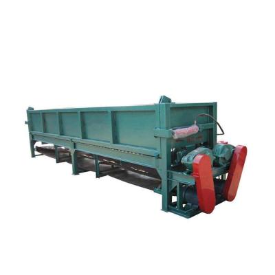 China Factory how to land log_rotary debarker, wooden landing gear for sale