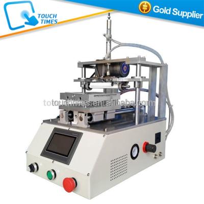 China Auto Repair OCA LCD Glue Remover Machine LCD Screen Display LCD for OCA Glue Remover iphone for sale