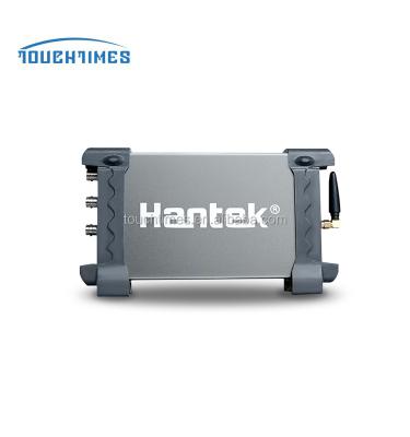 China New Arrival Hantek WIFI Virtual Oscilloscope for Mobile Phone PC Computer Oscilloscope IDSO1070A IDSO1070A for sale