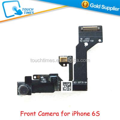 China Proximity Sensor Cable with Front Camera for iPhone 6S for iPhone 6S for sale