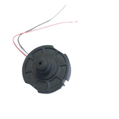 China ZR-YL009 Auto Sensor Pressure Sensor For Truck 4410435392 Standard for sale