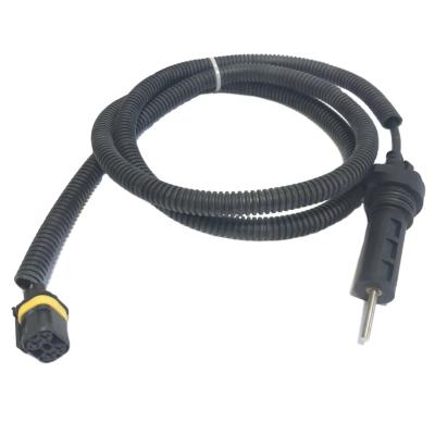 China MAN ABS Sensor Brake Pad Wear Sensor For Heavy Truck 68326723 81259376042 for sale