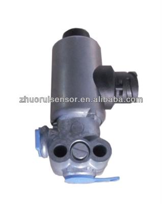 China IVECO Wabco Auto Parts ZR-D013 NISSAN Parts NISSAN 464139X400 for sale