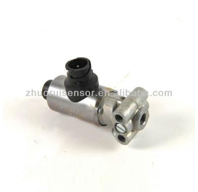 China IVECO Concrete Crown Truck Parts ZR-D013 Truck Parts Crown 505820813 for sale