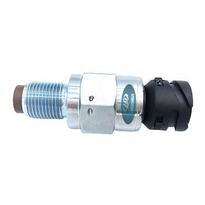 China VOLVO Trucks Vehical Speed ​​Sensor For Heavy Truck 3171490 1077500 3962959 for sale