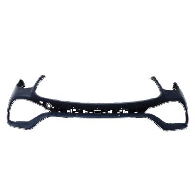 China PP Auto Accessories Car Plastic Front Bumper For Mercedes Benz CGL Sport X253 2020 2538856204 for sale