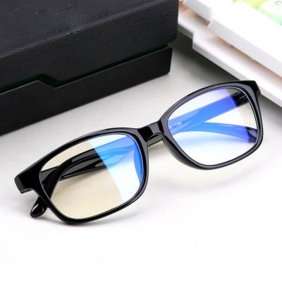 China Wholesale Cheap Blue Light Glass Computer Mobile Phone SKYWAY Anti Radiation Reading Glass Optical Frame for sale