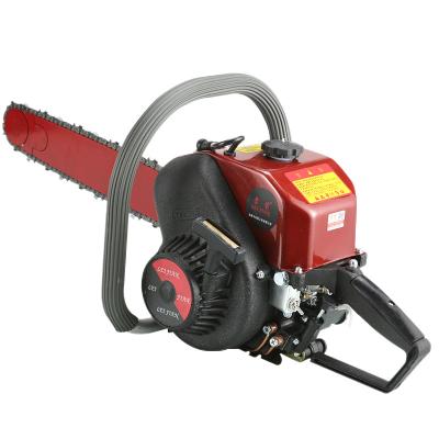 China Powerful chainsaw YD-78 for sale