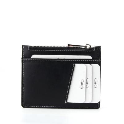 China Fashion High Fashion PU Leather Teenage Rfid Blocking Lady Purse Coin Wallet HB for sale