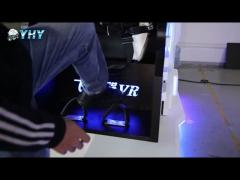 YHY-01.060 VR360 