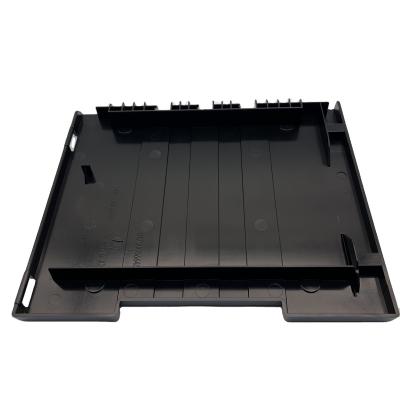 China N ATM Part WINCOR Reject Cassette Up Cover Panel 1750041930 01750041930 1750056645 01750056645 with low price for sale