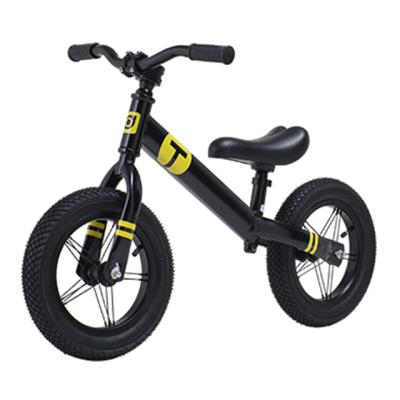 China Ride On Toy Wholesale Price Balance Bike Kids Balance Board Kids Ride On Car Toys for sale