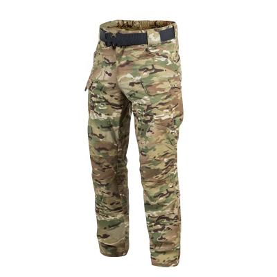 China Cargo Track Man Anti-Static Sweat Long Tactical Pants for sale