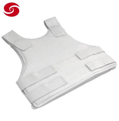 China Anti stab Spike Resistant Vest Spike Stab Resistant Cheap Vest for sale