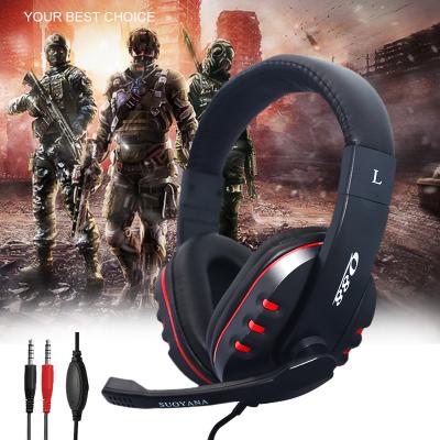 China Headphone High Sound Quality Max Headset Headphone Earphone Rename Waterproof Gps Max Wireless Headphone Headset for sale