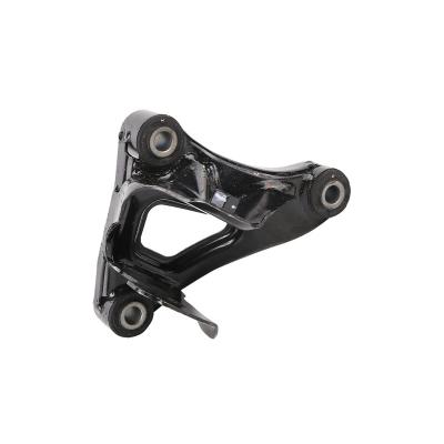 China Auto Parts Front Motor Mount Front Right Engine Mount Bracket 1110232-00-c For Tesla Model 3 Model3 for sale