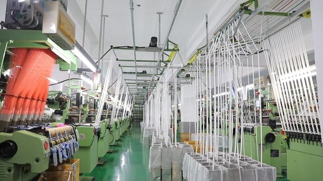 Verified China supplier - Yiwu Xuke Knitwear Co., Ltd.