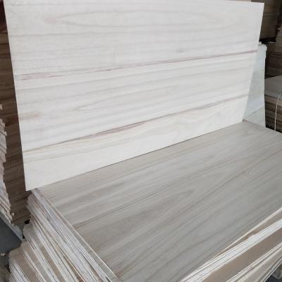 China Eco-friendly factories wholesale wood paneling for walls and wood wall panel for sale