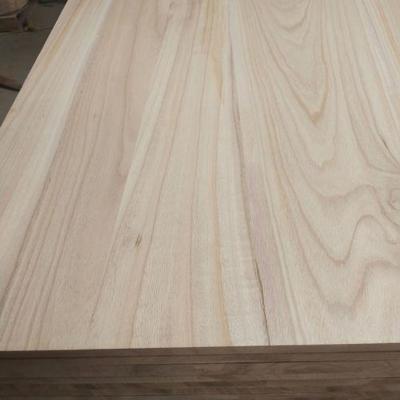 China Factory Professional Eco - Friendly Wooden Wholesale Furniture Wood Panel for sale