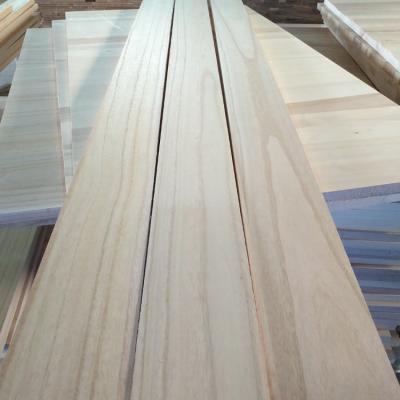 China Professional factory wholesale wainscoting high quality wood wall panel eco-friendly for sale