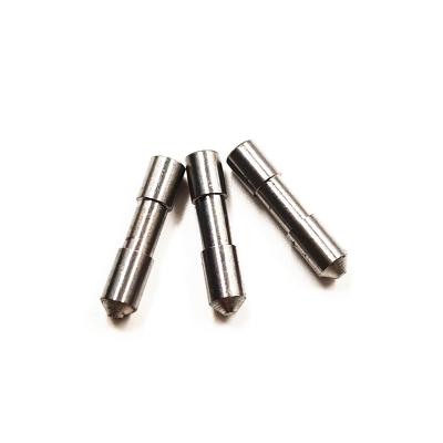 China Industrial SUS Rolling Stop Pin for sale