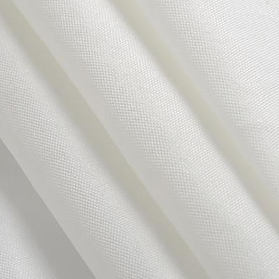 China European style JS-F025 factory produced high quality non-woven fabric for sale