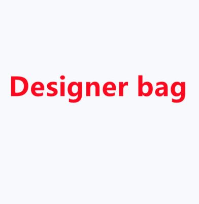 China High Quality New Fashion Women's Bags Casual All-match Bags Wallet Purse For Women Men Girls for sale