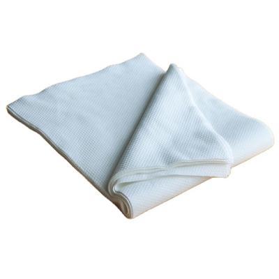 China Wholesale Disposable Towel Disposable Towel Hair Salon Towel Bath Beach Sports Salon forbeauty for sale