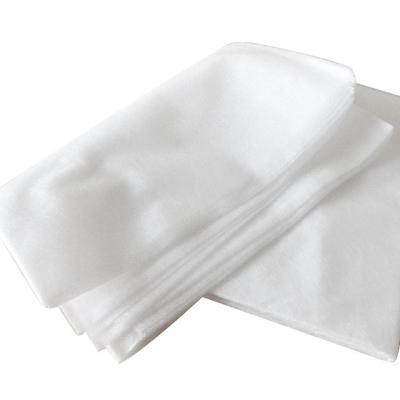 China Disposable Manufacturers Lead Sales Of Non- Woven Disposable Bed Sheet For Beauty & Hotel & Travel for sale