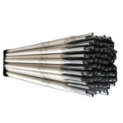 China No Clear Unique Design 3.2mm/4.0mm/2.5mm Welding Rod Hot Sale Welding Electrode E6013 for sale