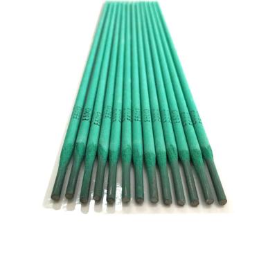 China Fine Welding For Tube/Pipe Sell Well New Type 3.2mm/4.0mm/2.5mm E6013 Welding Rod Welding Electrode for sale