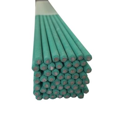 China Full Welding Position 30 Years History Welding Welding Rods Electrode Manufacturer Aws E6013 For 2.5mm Welding Consumables for sale