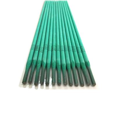 China Full Welding Position Purchase Best Quality Carbon Steel Welding Stick Materials E6013 J421 for2.5mm 3.2mm 4.0mm 5.0mm for sale