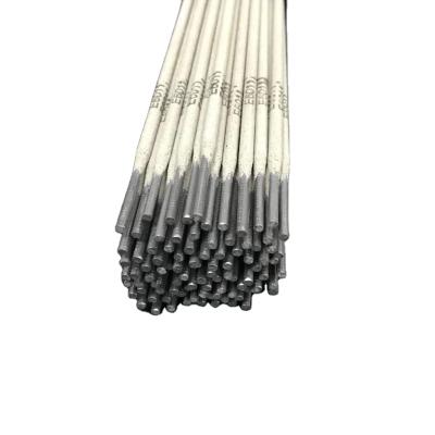 China / The Best AWS E6011 Grade Cellulose Carbon Steel Welding Electrode for sale