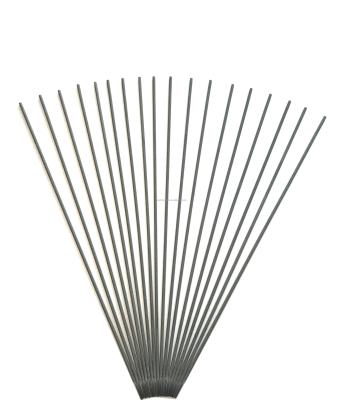 China Full Welding Special Position Design E6013 Welding Electrodes Sticks Widely Used Products for sale