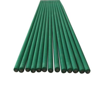 China Splash Granularity In Various Mini Small Size Promotional Goods Using Welding Electrodes Rod E6013 Price for sale