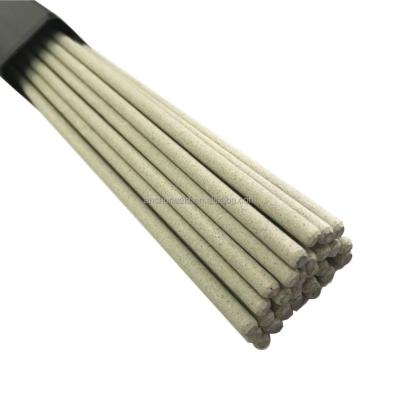 China Hot Selling Color Customization Good Quality Welding Rods Universal Electrodes E6013 for sale