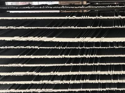 China Suitable for steel with tensile strength below 500MPa factory sale carbon steel stick welding all aws e6013 welding rod kings with welding rods manufacturer for sale