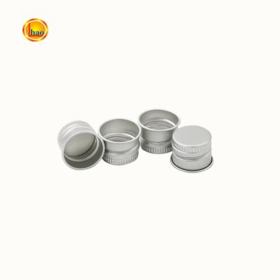 China Non Puddle Quality Gift Box Lid Plastic Cup Lid Pot Cover for sale