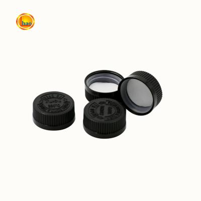 China Non Spill Professional Supplier Cup Lid Can Cover Lid Aluminum Foil Container Lid for sale