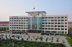 Verified China supplier - Yantai Feilong International Trading Co., Ltd.