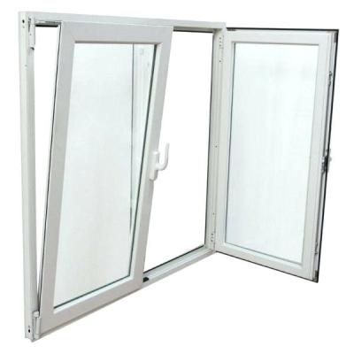 China Screen Awning Window Alloy Wood Grain Finish Folding Aluminum Windows Frames Picture Aluminum Aluminum Window for sale