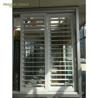 China High Quality Nice Energy Saving Price Aluminum Window Awning aAustralian AS2047 AS1288 for sale