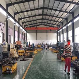 Verified China supplier - Hejian Deris Petroleum Drilling Equipment Co., Ltd.