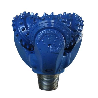 China energy & Mining 26 Inch Water Well Drilling TCI Tricone Drill Bit for sale