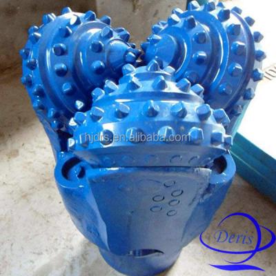 China Good drilling api 9 7/8